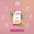 META-CARE® Selenio